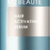 M2Beauté Hair Activating Serum