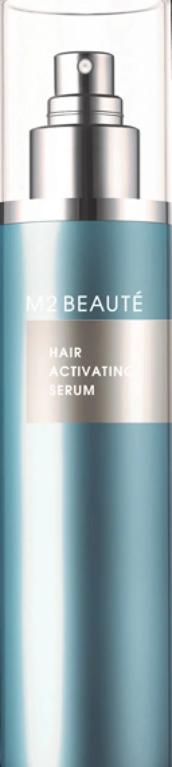 M2Beauté Hair Activating Serum