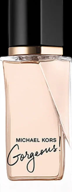 Michael Kors Gorgeous! EdP Nat. Spray