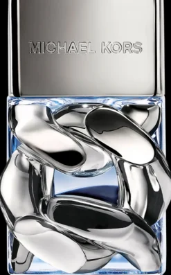 Michael Kors Pour Homme EdP Nat. Spray
