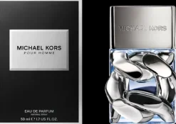 Michael Kors Pour Homme EdP Nat. Spray