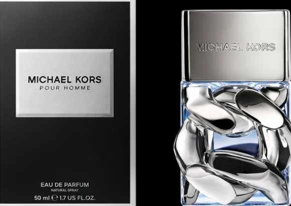 Michael Kors Pour Homme EdP Nat. Spray