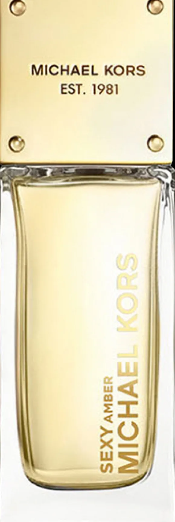 Michael Kors Sexy Amber EdP Nat. Spray