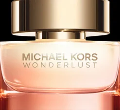 Michael Kors Wonderlust EdP Nat. Spray