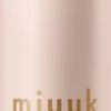 Mjuuk Refresh Dry Shampoo