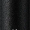 Montblanc Explorer EdP Nat. Spray