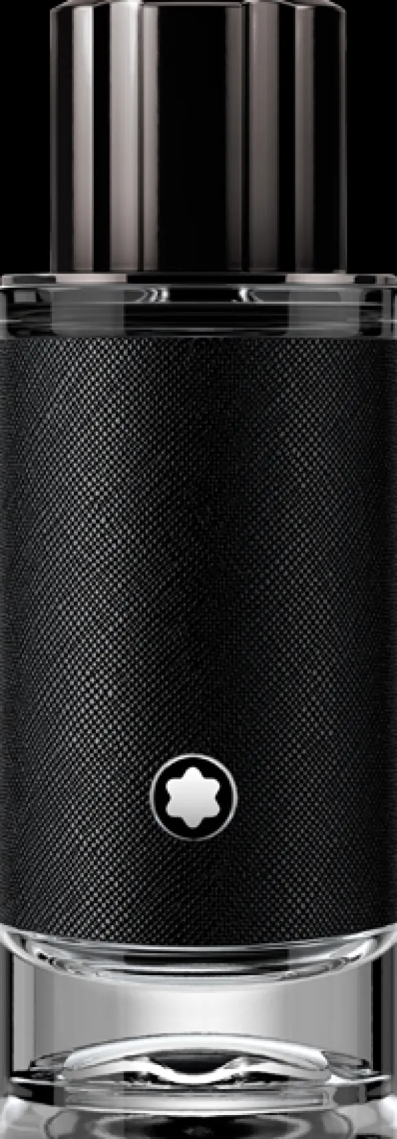 Montblanc Explorer EdP Nat. Spray