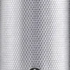 Montblanc Explorer Platinum EdP Nat. Spray