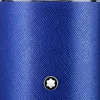 Montblanc Explorer Ultra Blue EdP Nat. Spray