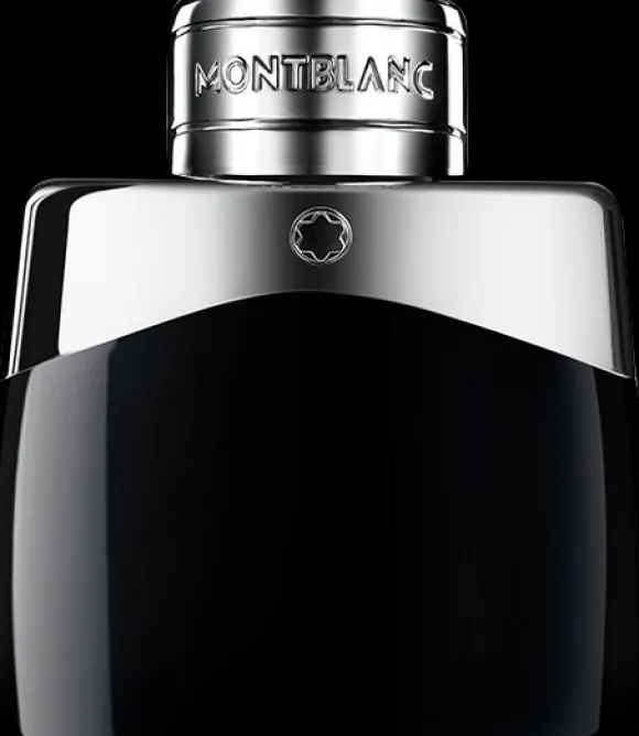 Montblanc Legend EdT Nat. Spray