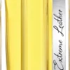 Montblanc Meisterstück Collection Extreme Leather EdP Nat. Spray