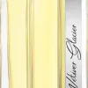 Montblanc Meisterstück Collection Vetiver Glacier EdP Nat. Spray
