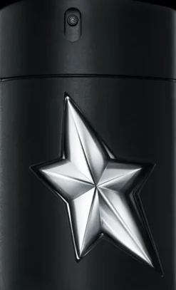Mugler A_1Men Fantasm EdP Nat. Spray