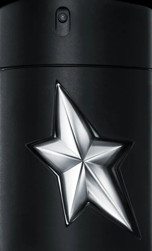 Mugler A_1Men Fantasm EdP Nat. Spray