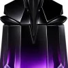 Mugler Alien Extraintense EdP Nat. Spray