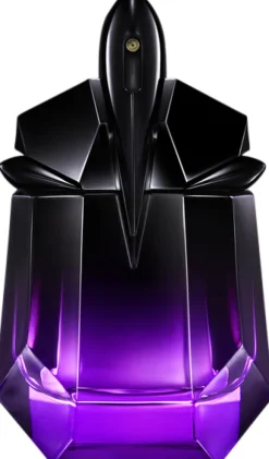 Mugler Alien Extraintense EdP Nat. Spray