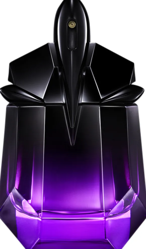 Mugler Alien Extraintense EdP Nat. Spray