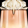 Mugler Alien Goddess Supra Florale EdP Spray