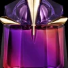 Mugler Alien Hypersense EdP Nat. Spray
