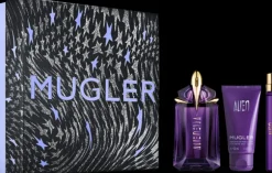 Mugler Alien Set