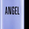 Mugler Angel Body Lotion