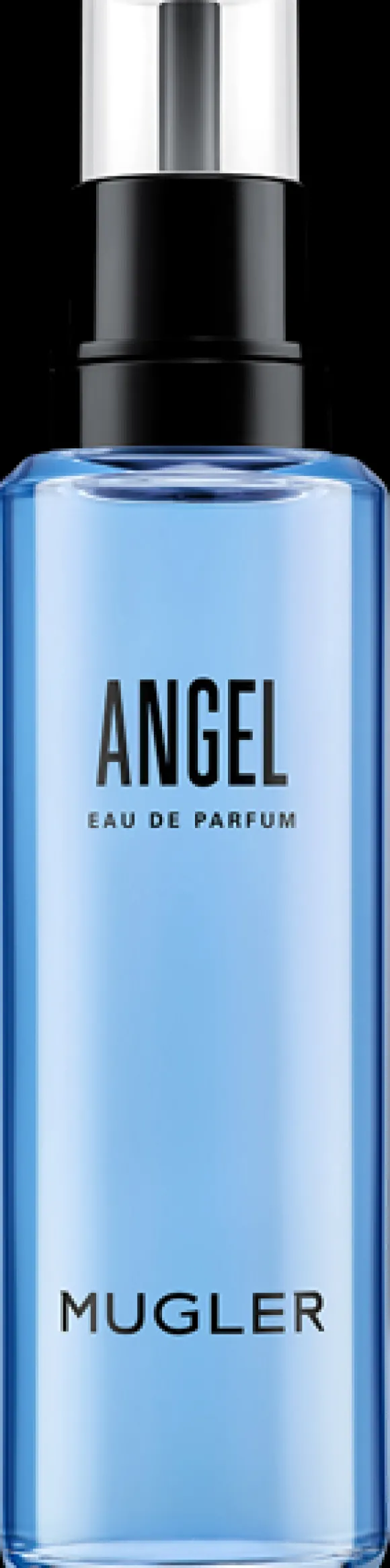 Mugler Angel EdP Refill Bottle