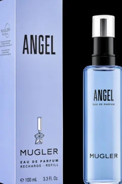 Mugler Angel EdP Refill Bottle