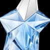 Mugler Angel EdP Standing Star Refillable