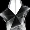 Mugler Angel Fantasm EdP Refillable