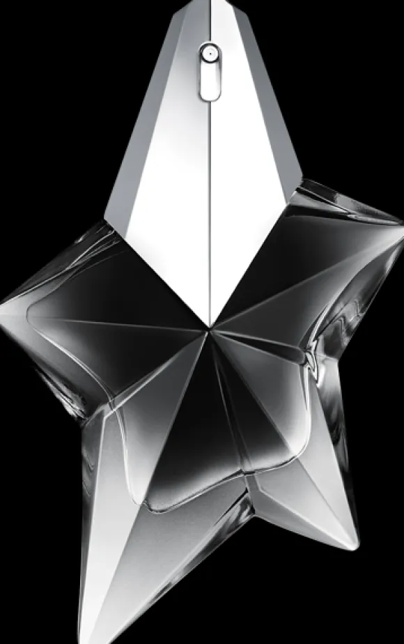 Mugler Angel Fantasm EdP Refillable