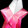 Mugler Angel Nova EdP Nat. Spray