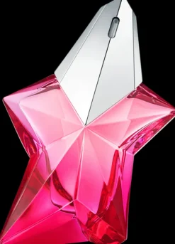 Mugler Angel Nova EdP Nat. Spray