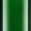 Mugler Aura EdP Refill Bottle