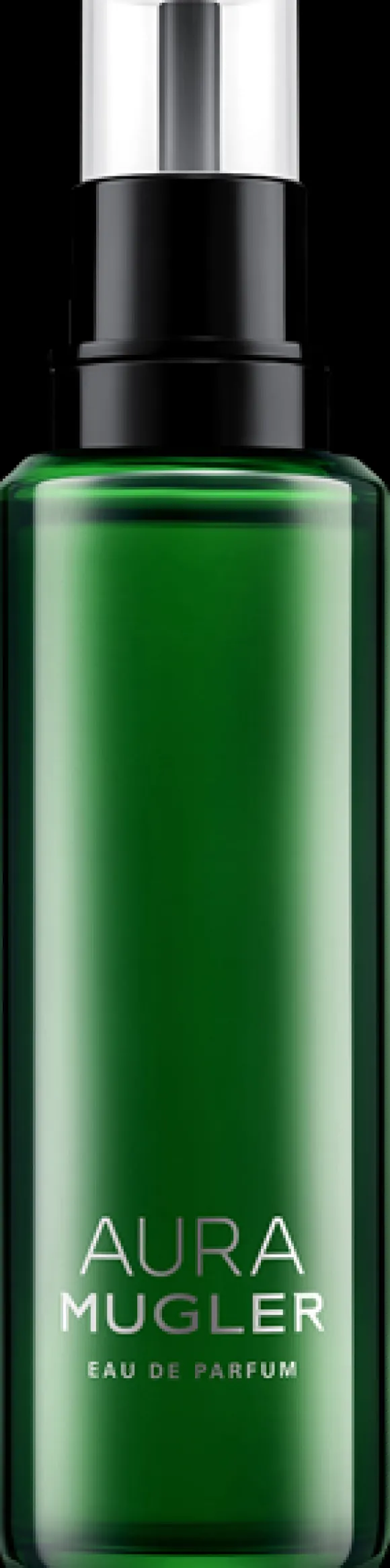 Mugler Aura EdP Refill Bottle
