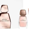 Narciso Rodriguez All of Me EdP Set = EdPNat Spray 50 ml + Body Lotion 50ml + Shower Gel 50ml