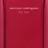 Narciso Rodriguez For Her EdP Nat. Spray Intense