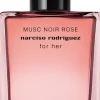 Narciso Rodriguez For Her Musc Noir Rose EdP Nat. Spray