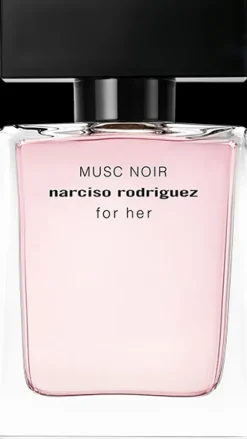 Narciso Rodriguez For Her Musc Noir EdP Nat. Spray