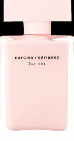 Narciso Rodriguez For Her EdP Nat. Spray
