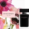 Narciso Rodriguez For Her Set = EdT Nat. Spray 50 ml + Body Lotion 50 ml