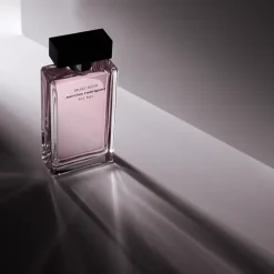 Narciso Rodriguez For Her Musc Noir EdP Nat. Spray