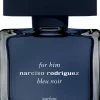 Narciso Rodriguez For Him Bleu Noir Parfum
