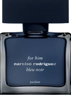 Narciso Rodriguez For Him Bleu Noir Parfum