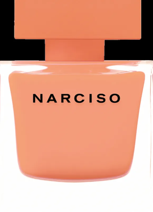 Narciso Rodriguez Narciso Ambrée EdP Nat. Spray
