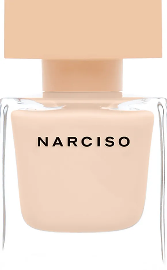 Narciso Rodriguez Narciso Poudrée EdP Nat. Spray