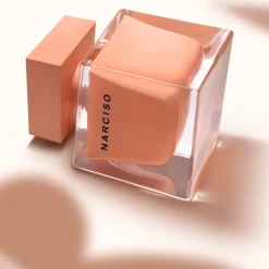 Narciso Rodriguez Narciso Ambrée EdP Nat. Spray