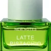 New Notes Latte Pistachio Extrait de Parfum