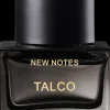 New Notes Talco Extrait de Parfum