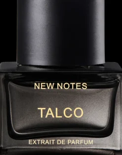 New Notes Talco Extrait de Parfum
