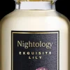 Nightology Exquisite Lily EdP Nat. Spray